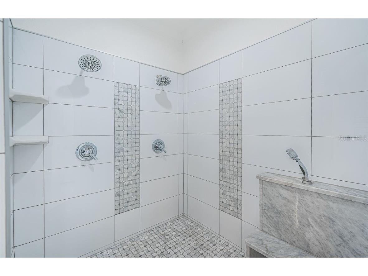 7942 3rd Avenue S Saint Petersburg FL 33707 - BOCA CIEGA BAY TB8445534 image45