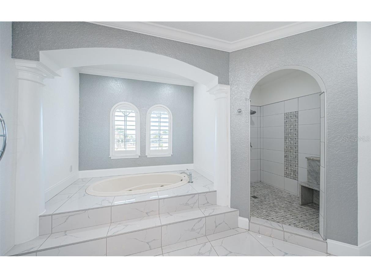 7942 3rd Avenue S Saint Petersburg FL 33707 - BOCA CIEGA BAY TB8445534 image46