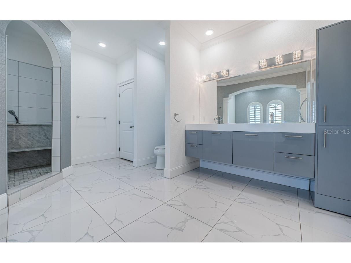 7942 3rd Avenue S Saint Petersburg FL 33707 - BOCA CIEGA BAY TB8445534 image48