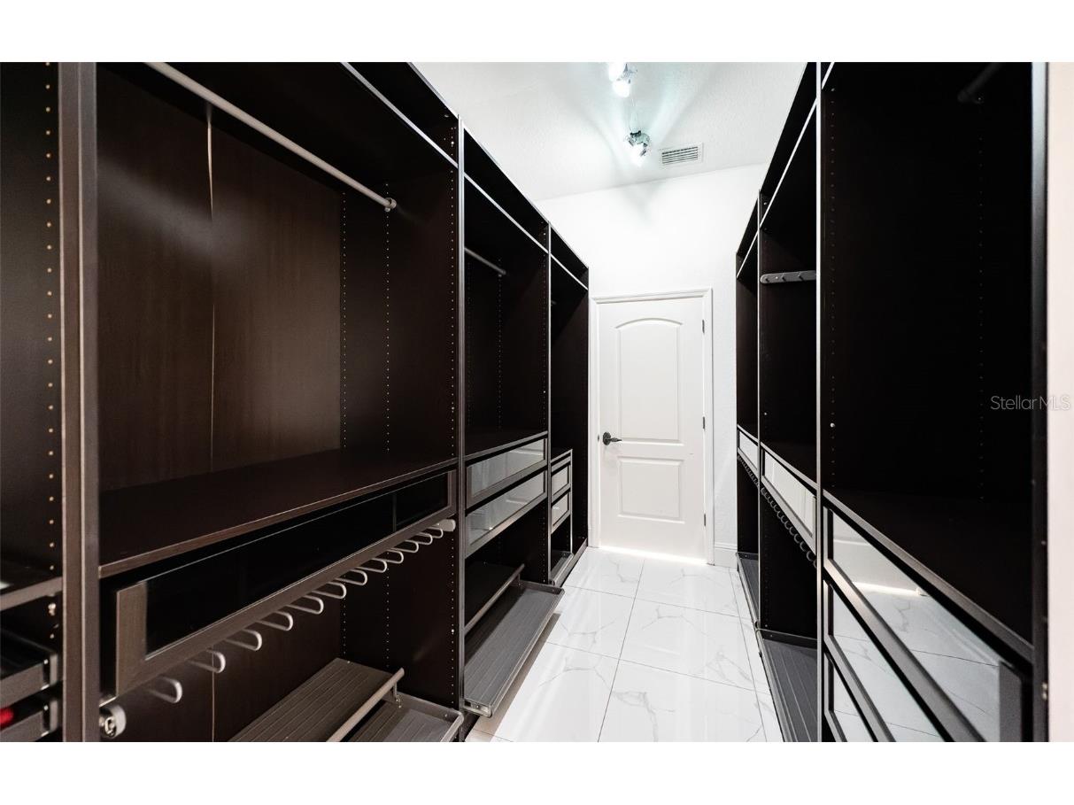 7942 3rd Avenue S Saint Petersburg FL 33707 - BOCA CIEGA BAY TB8445534 image49