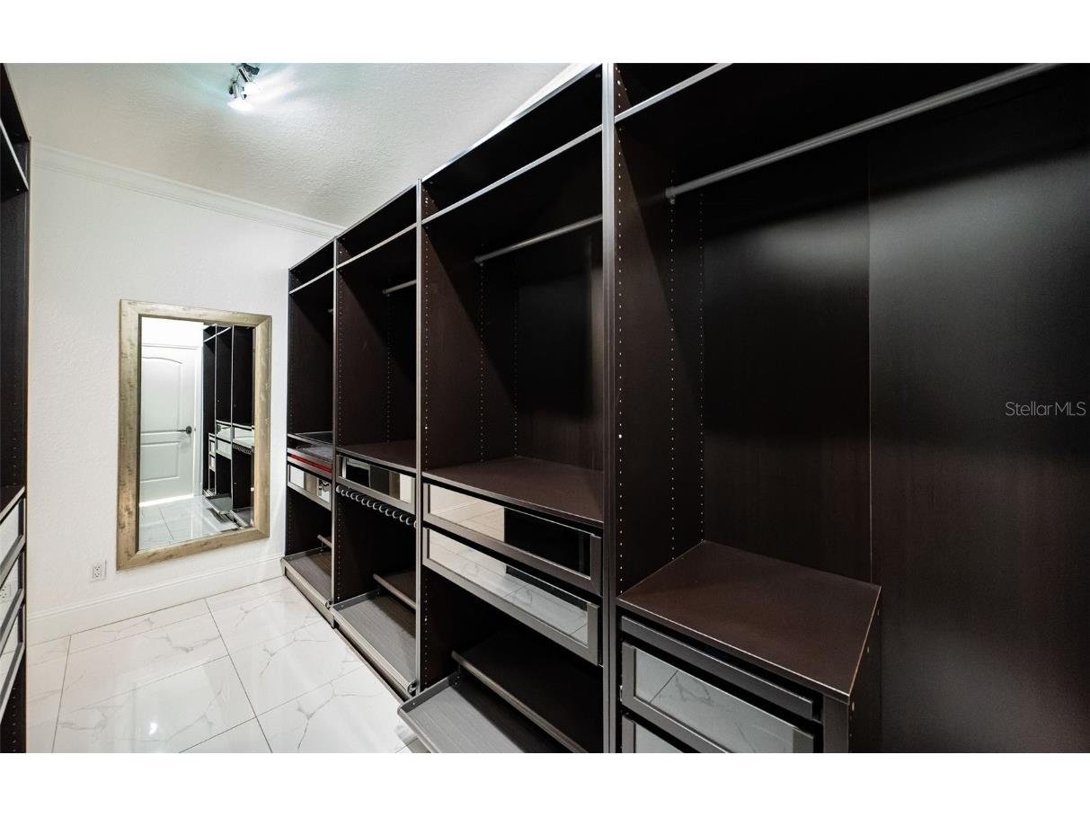 7942 3rd Avenue S Saint Petersburg FL 33707 - BOCA CIEGA BAY TB8445534 image50