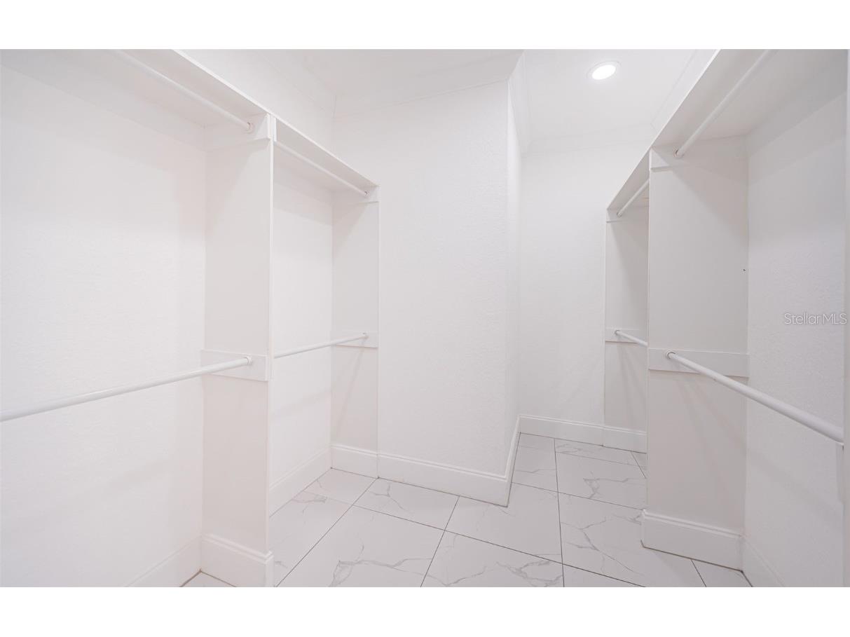 7942 3rd Avenue S Saint Petersburg FL 33707 - BOCA CIEGA BAY TB8445534 image52