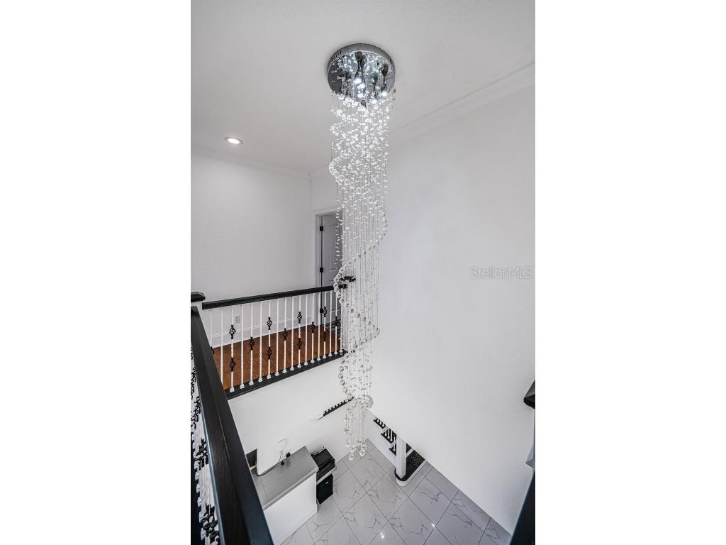 7942 3rd Avenue S Saint Petersburg FL 33707 - BOCA CIEGA BAY TB8445534 image53