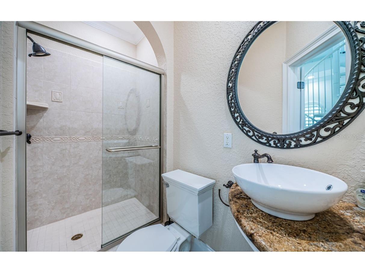 7942 3rd Avenue S Saint Petersburg FL 33707 - BOCA CIEGA BAY TB8445534 image55