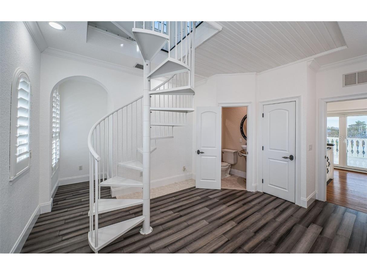 7942 3rd Avenue S Saint Petersburg FL 33707 - BOCA CIEGA BAY TB8445534 image56