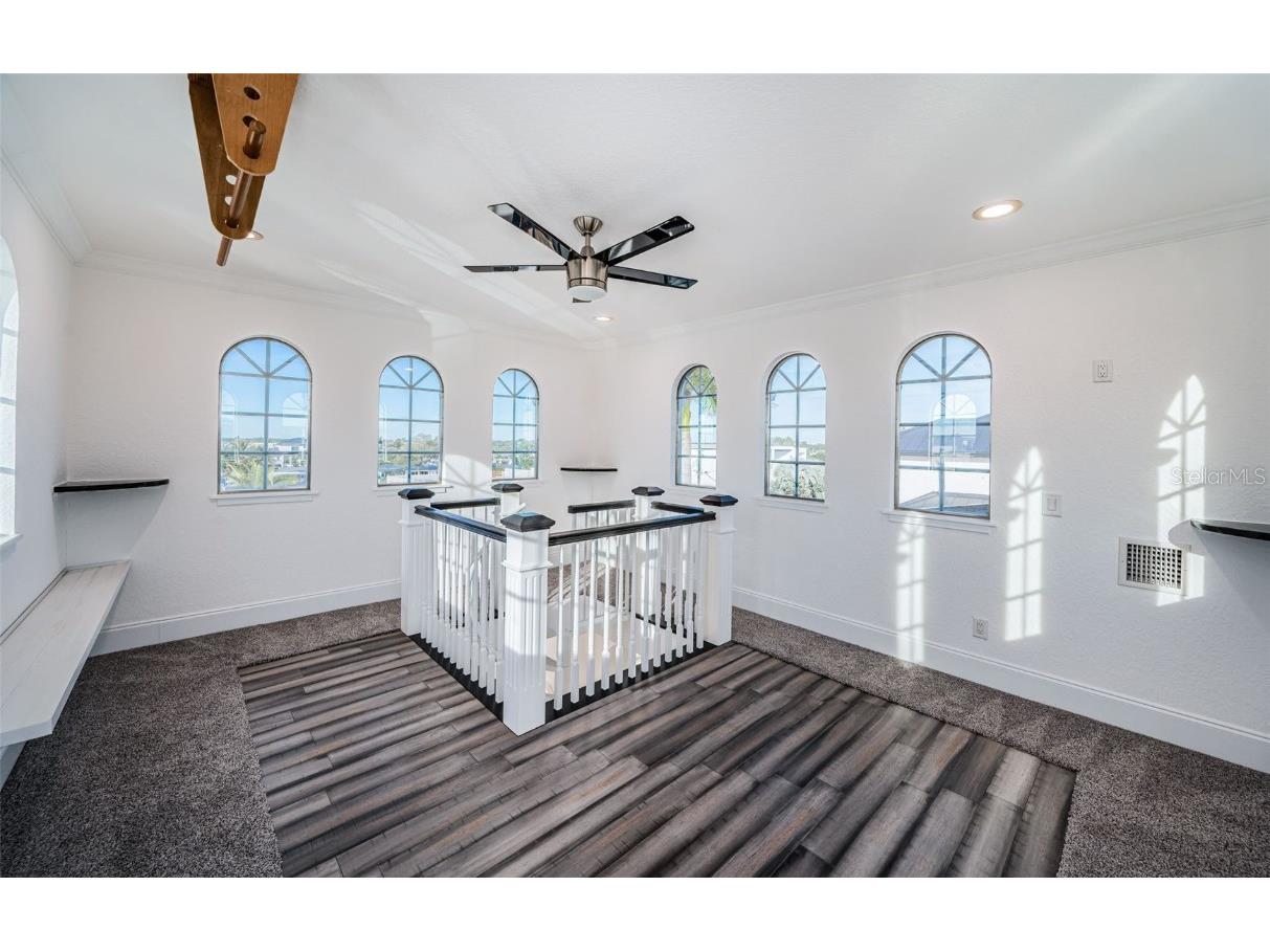 7942 3rd Avenue S Saint Petersburg FL 33707 - BOCA CIEGA BAY TB8445534 image57