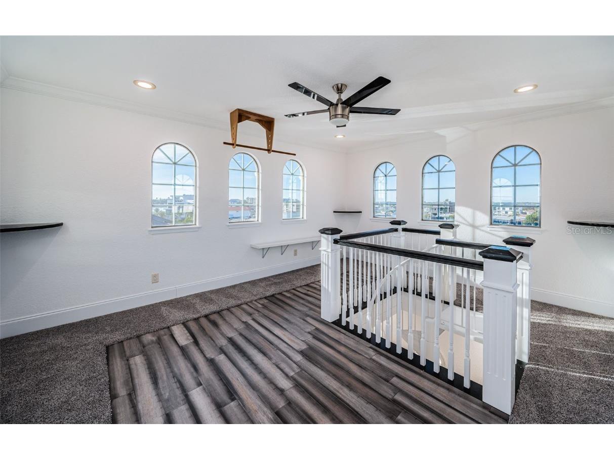 7942 3rd Avenue S Saint Petersburg FL 33707 - BOCA CIEGA BAY TB8445534 image58