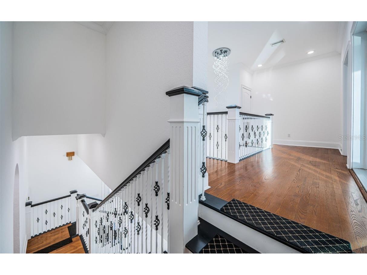 7942 3rd Avenue S Saint Petersburg FL 33707 - BOCA CIEGA BAY TB8445534 image59