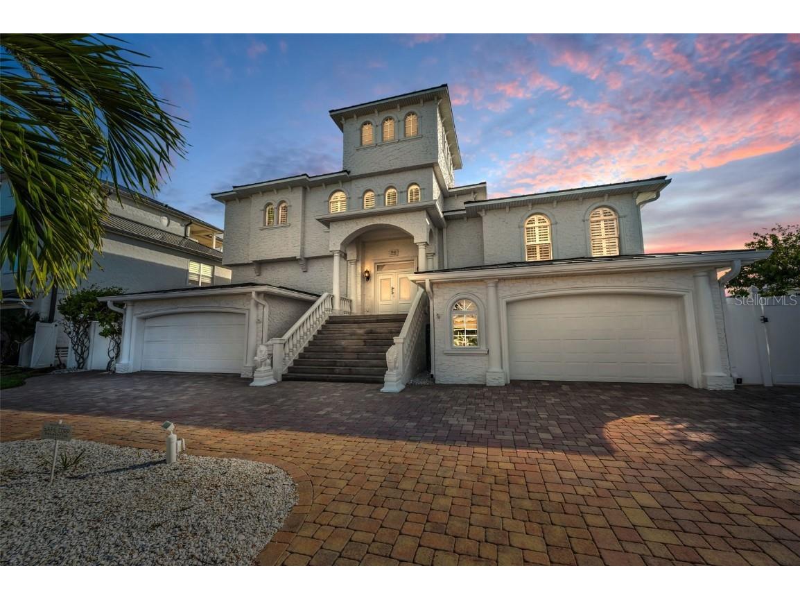 7942 3rd Avenue S Saint Petersburg FL 33707 - BOCA CIEGA BAY TB8445534 image6