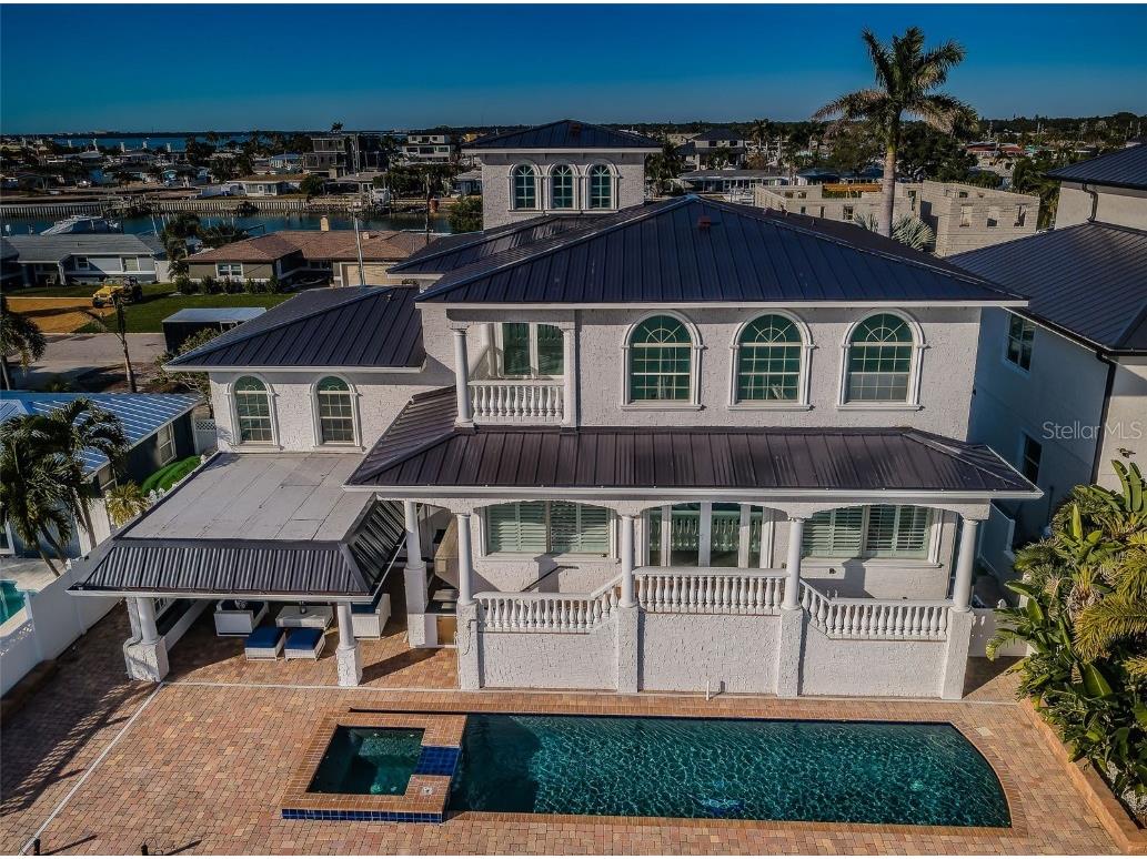 7942 3rd Avenue S Saint Petersburg FL 33707 - BOCA CIEGA BAY TB8445534 image60