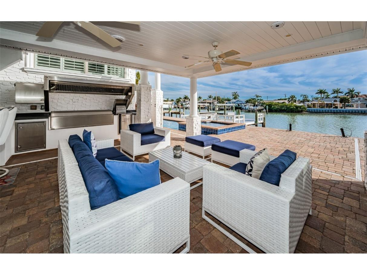 7942 3rd Avenue S Saint Petersburg FL 33707 - BOCA CIEGA BAY TB8445534 image61