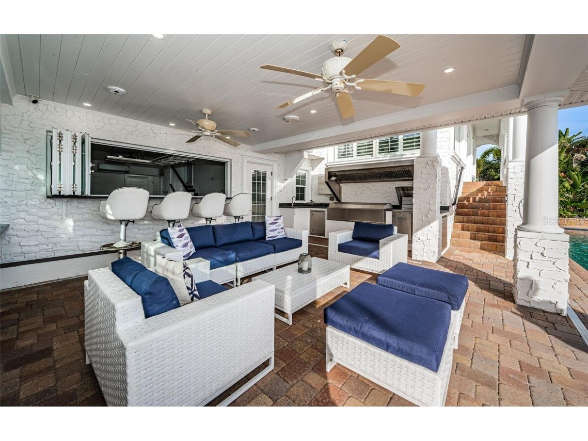 7942 3rd Avenue S Saint Petersburg FL 33707 - BOCA CIEGA BAY TB8445534 image62