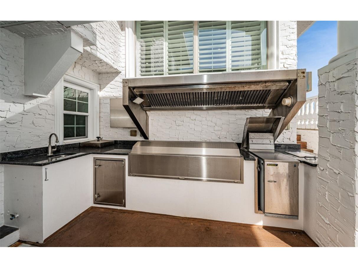 7942 3rd Avenue S Saint Petersburg FL 33707 - BOCA CIEGA BAY TB8445534 image63