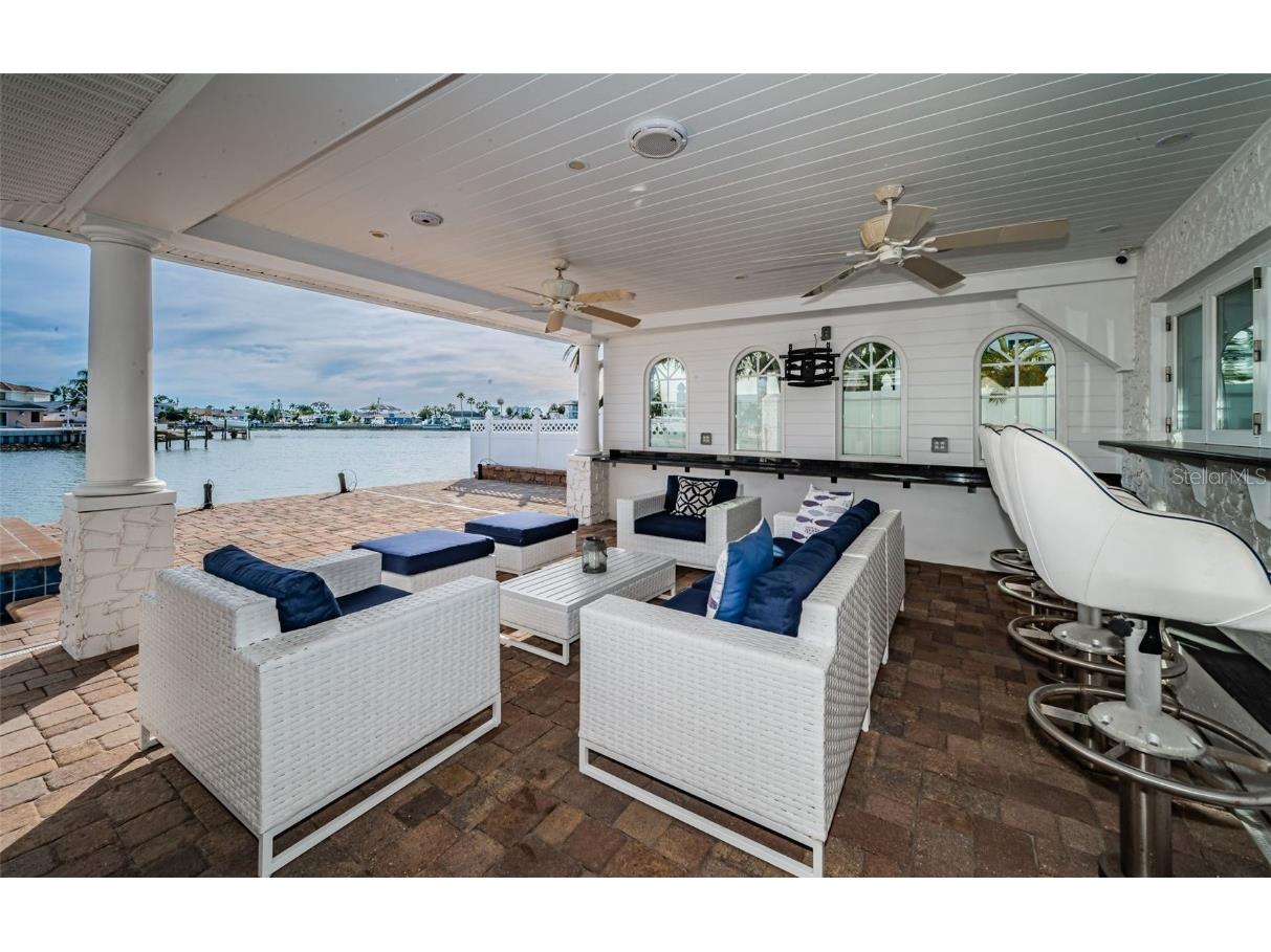 7942 3rd Avenue S Saint Petersburg FL 33707 - BOCA CIEGA BAY TB8445534 image64