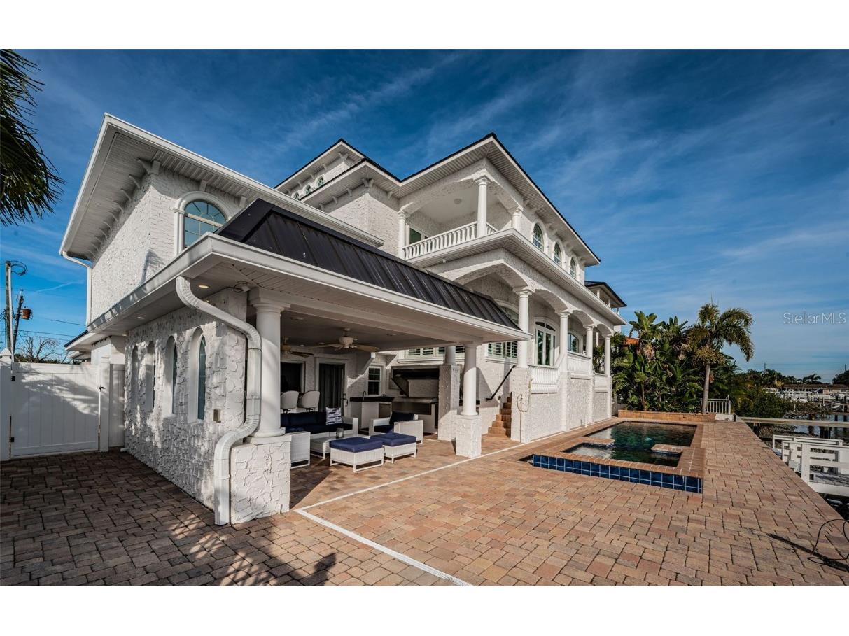 7942 3rd Avenue S Saint Petersburg FL 33707 - BOCA CIEGA BAY TB8445534 image65