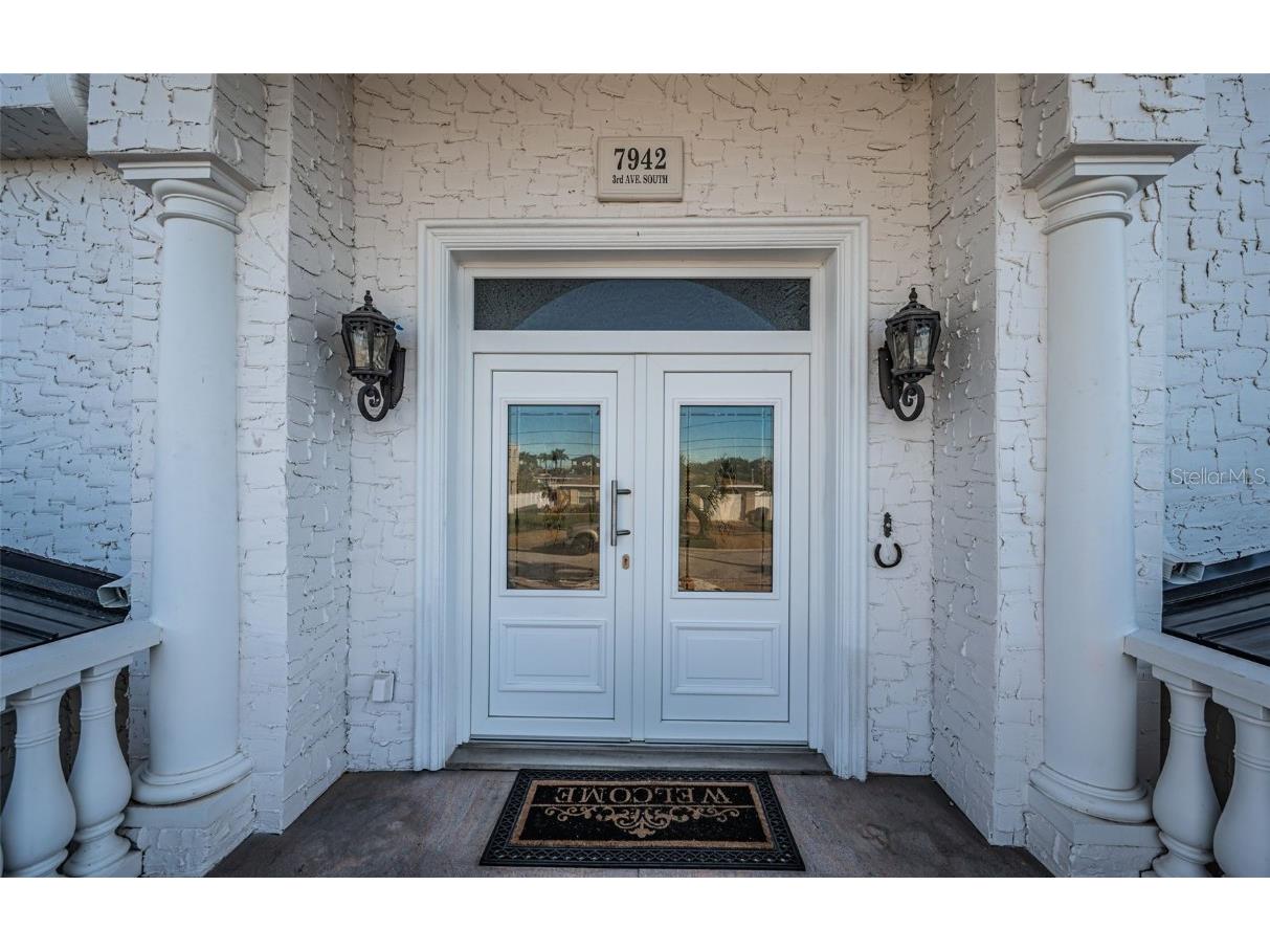 7942 3rd Avenue S Saint Petersburg FL 33707 - BOCA CIEGA BAY TB8445534 image7