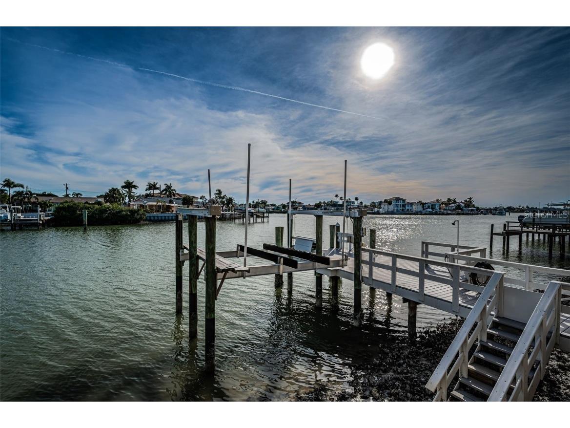 7942 3rd Avenue S Saint Petersburg FL 33707 - BOCA CIEGA BAY TB8445534 image75