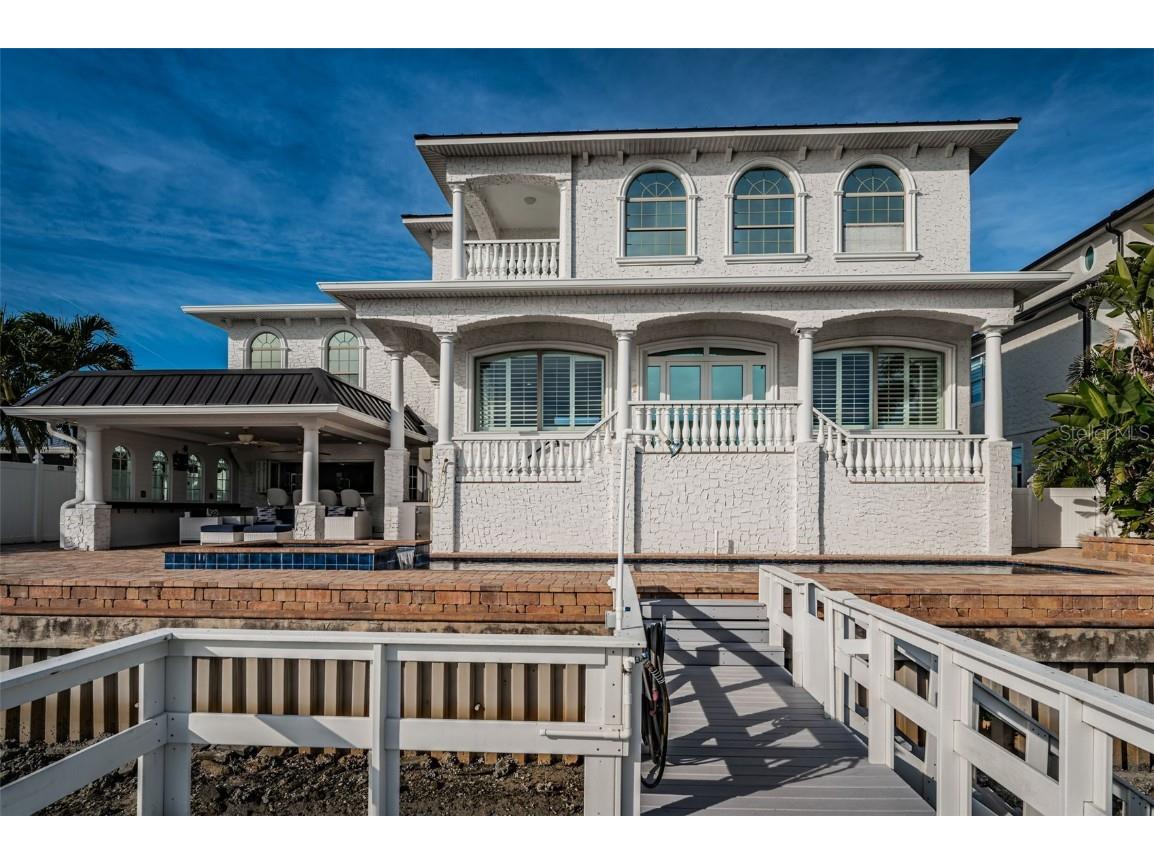 7942 3rd Avenue S Saint Petersburg FL 33707 - BOCA CIEGA BAY TB8445534 image76