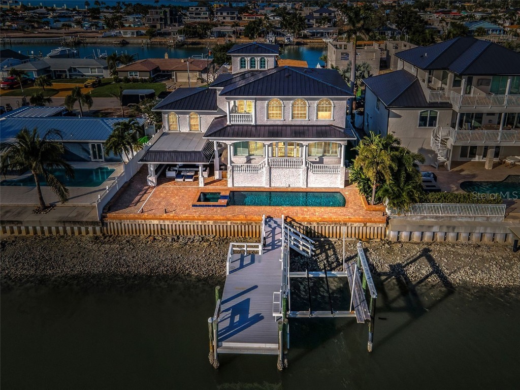 7942 3rd Avenue S Saint Petersburg FL 33707 - BOCA CIEGA BAY TB8445534 image77