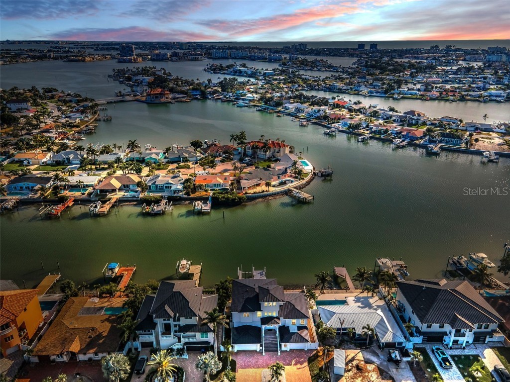 7942 3rd Avenue S Saint Petersburg FL 33707 - BOCA CIEGA BAY TB8445534 image78