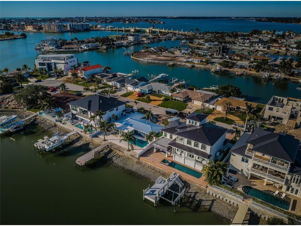 7942 3rd Avenue S Saint Petersburg FL 33707 - BOCA CIEGA BAY TB8445534 image79