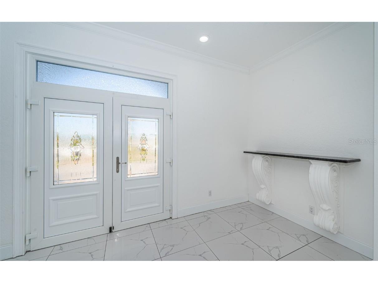 7942 3rd Avenue S Saint Petersburg FL 33707 - BOCA CIEGA BAY TB8445534 image8