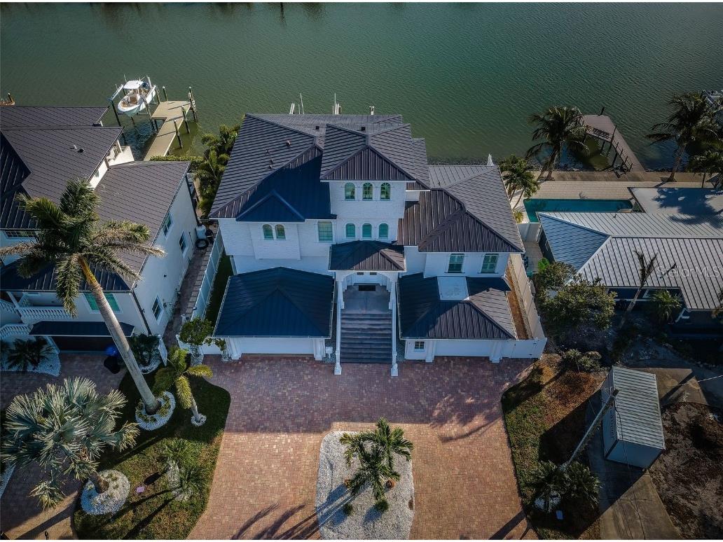 7942 3rd Avenue S Saint Petersburg FL 33707 - BOCA CIEGA BAY TB8445534 image80