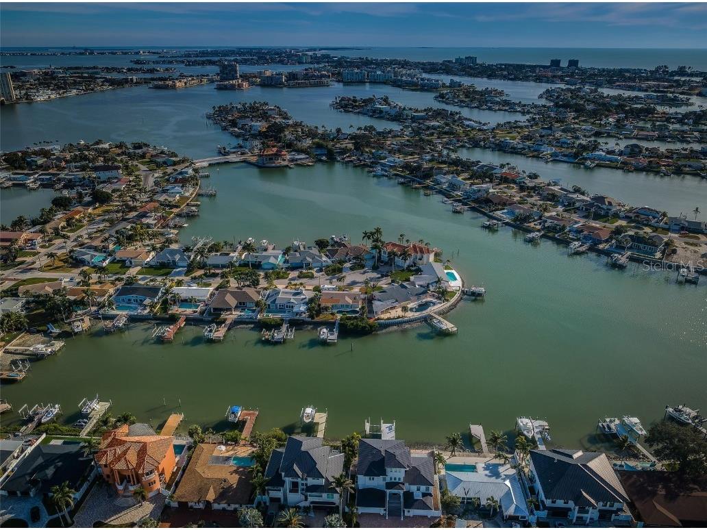 7942 3rd Avenue S Saint Petersburg FL 33707 - BOCA CIEGA BAY TB8445534 image81