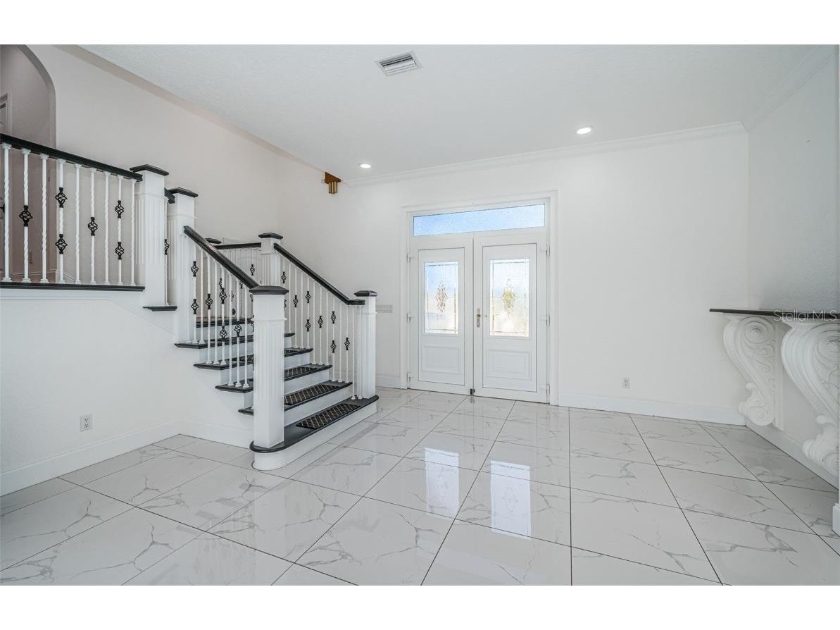 7942 3rd Avenue S Saint Petersburg FL 33707 - BOCA CIEGA BAY TB8445534 image9