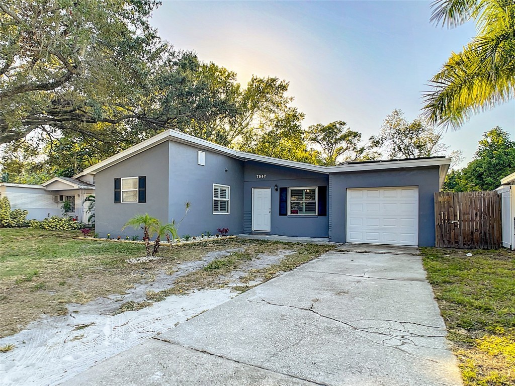 7942 62nd Way N Pinellas Park FL 33781 A4588770 image1