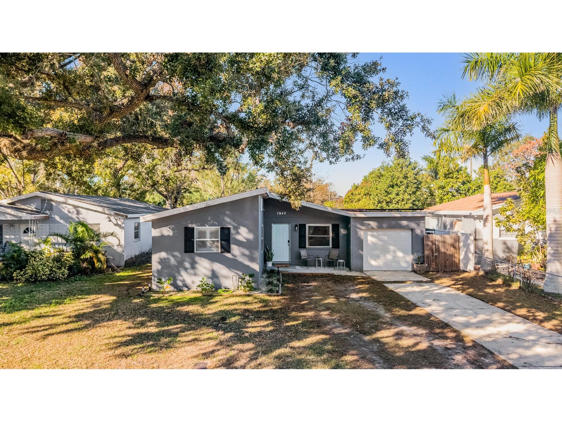 7942 62nd Way N Pinellas Park FL 33781 TB8464341 image1