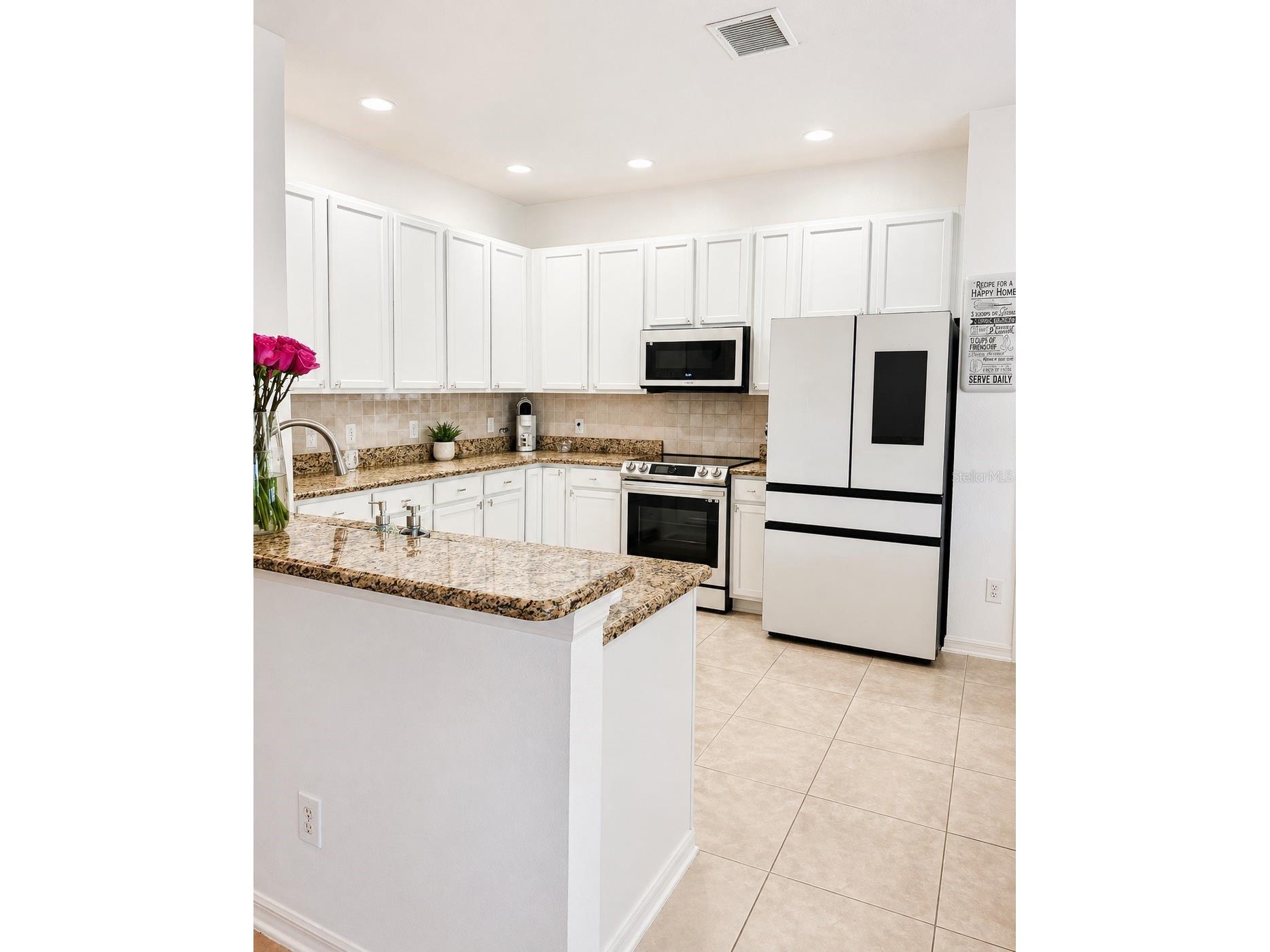 7942 Endless Summer Court Land O Lakes FL 34637 TB8491900 image10