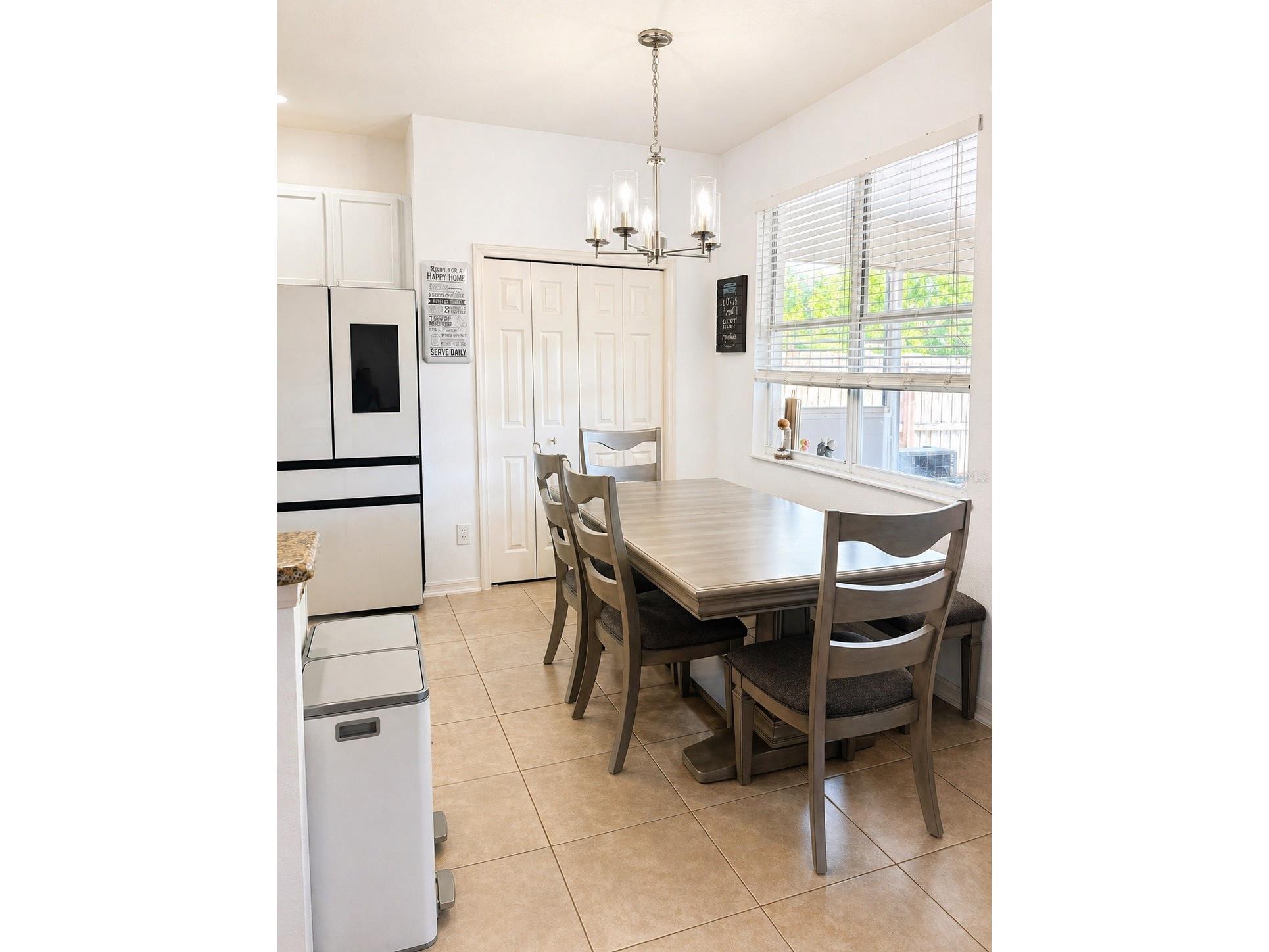 7942 Endless Summer Court Land O Lakes FL 34637 TB8491900 image11