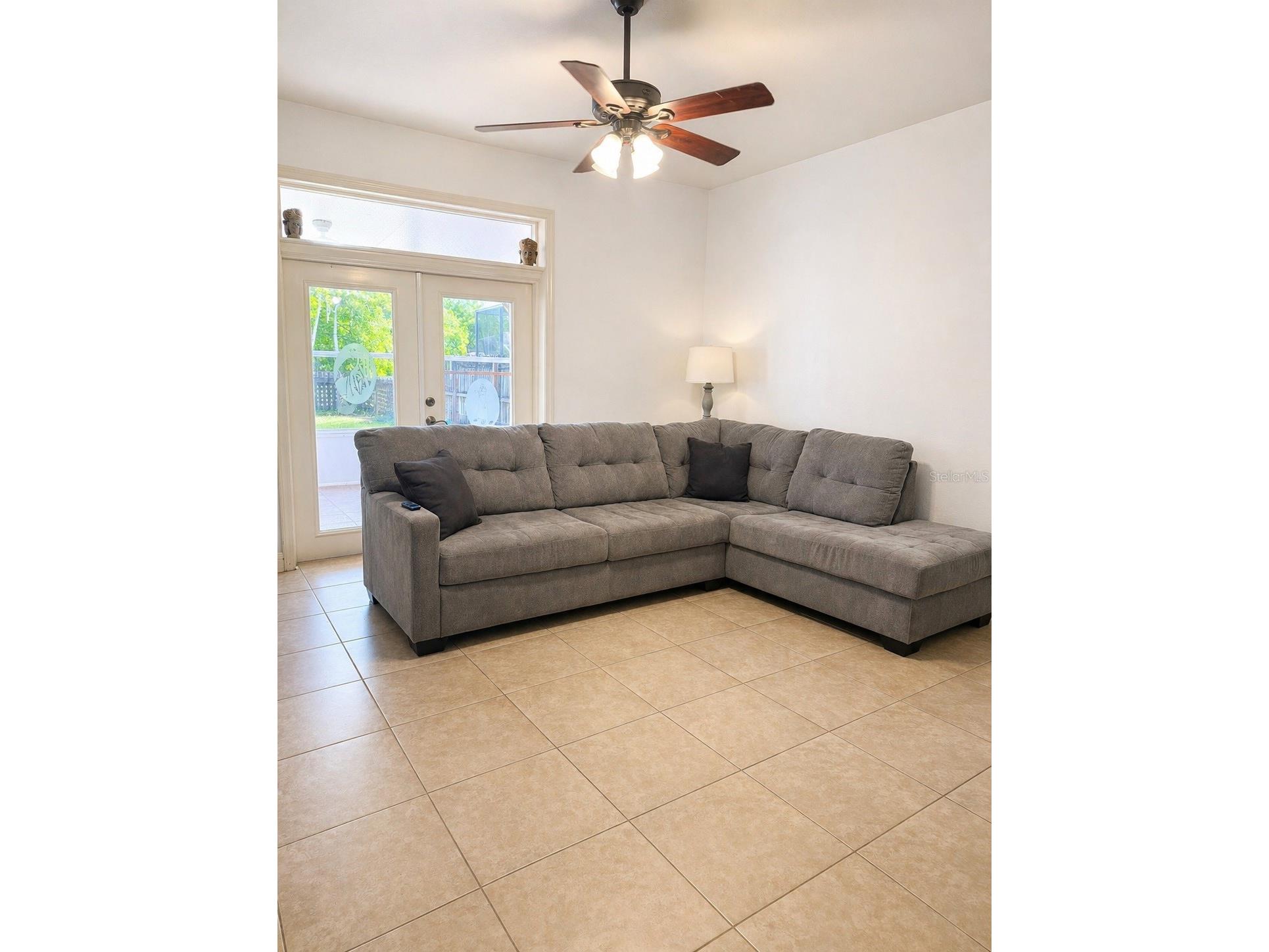 7942 Endless Summer Court Land O Lakes FL 34637 TB8491900 image12