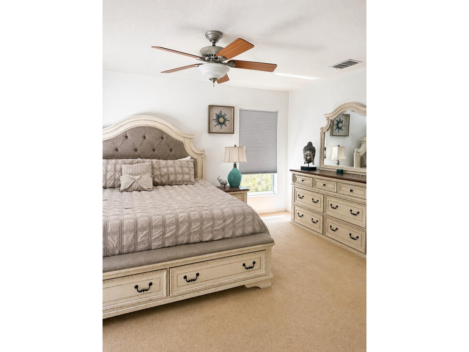 7942 Endless Summer Court Land O Lakes FL 34637 TB8491900 image13