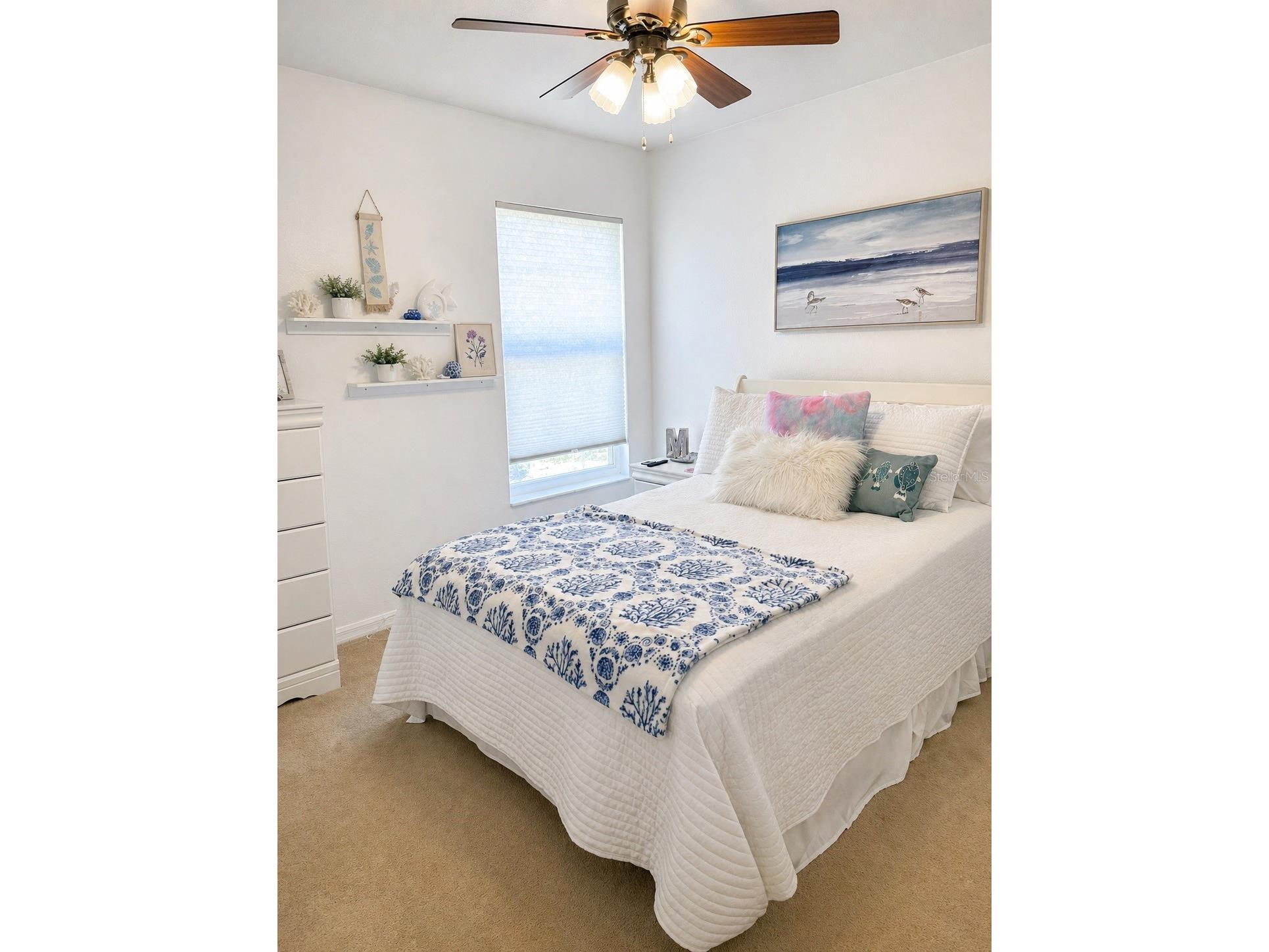 7942 Endless Summer Court Land O Lakes FL 34637 TB8491900 image16