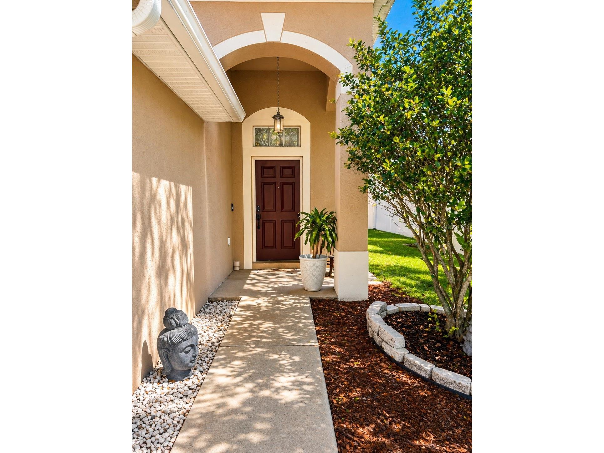 7942 Endless Summer Court Land O Lakes FL 34637 TB8491900 image2