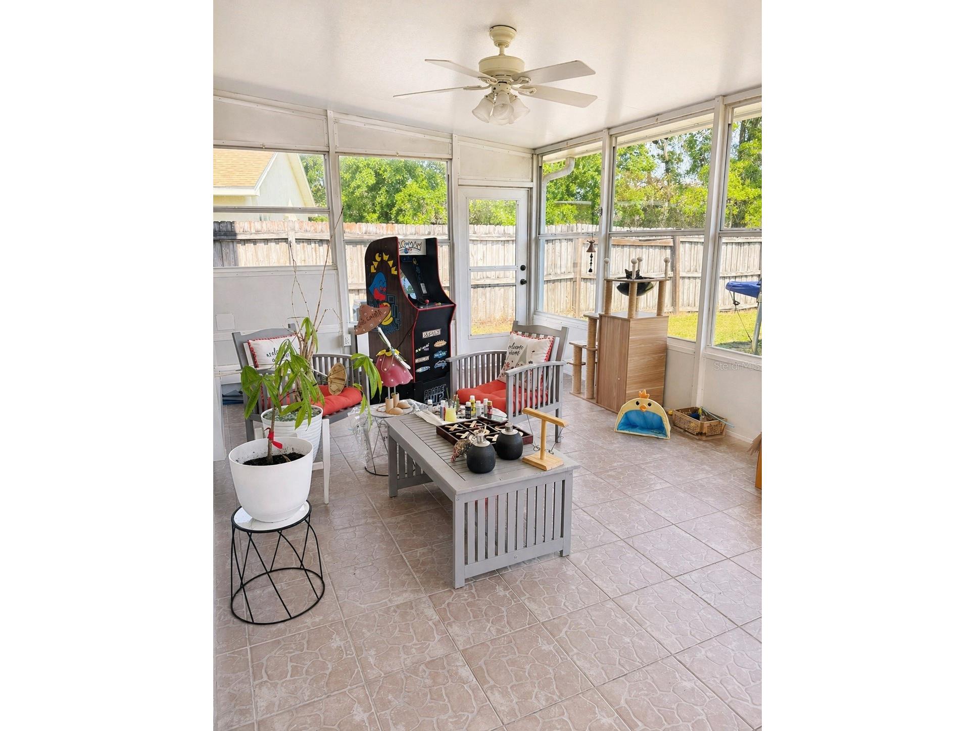 7942 Endless Summer Court Land O Lakes FL 34637 TB8491900 image20