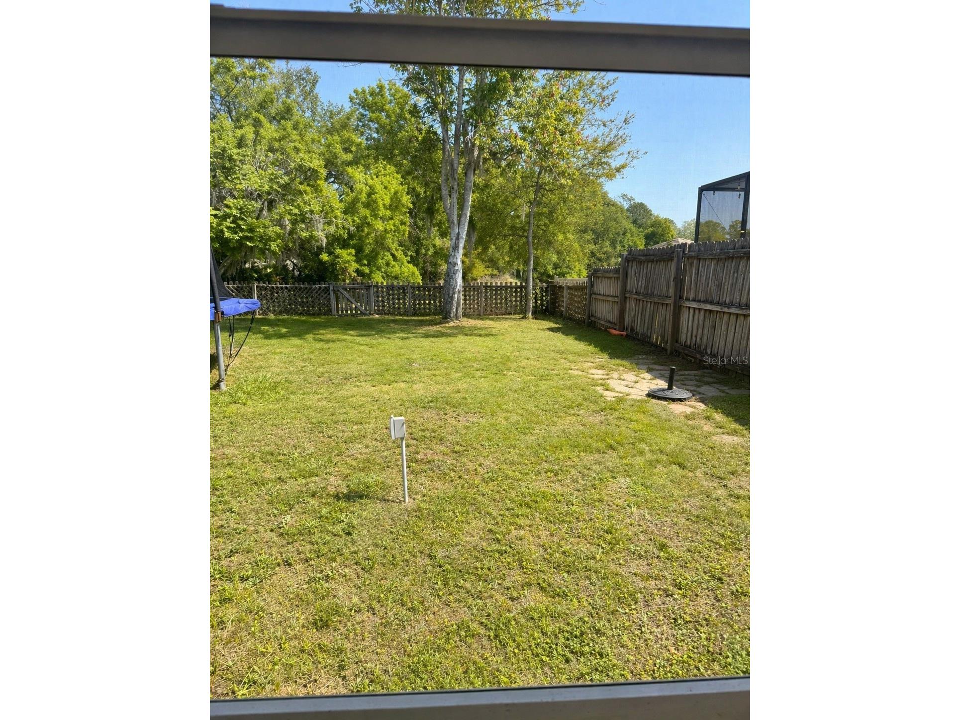 7942 Endless Summer Court Land O Lakes FL 34637 TB8491900 image22