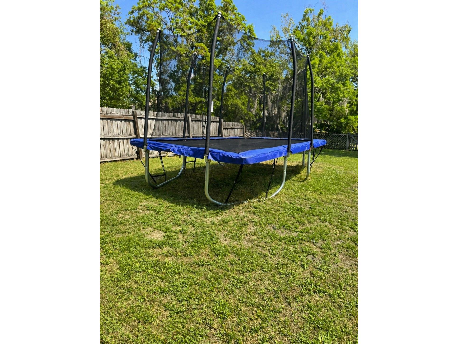 7942 Endless Summer Court Land O Lakes FL 34637 TB8491900 image23
