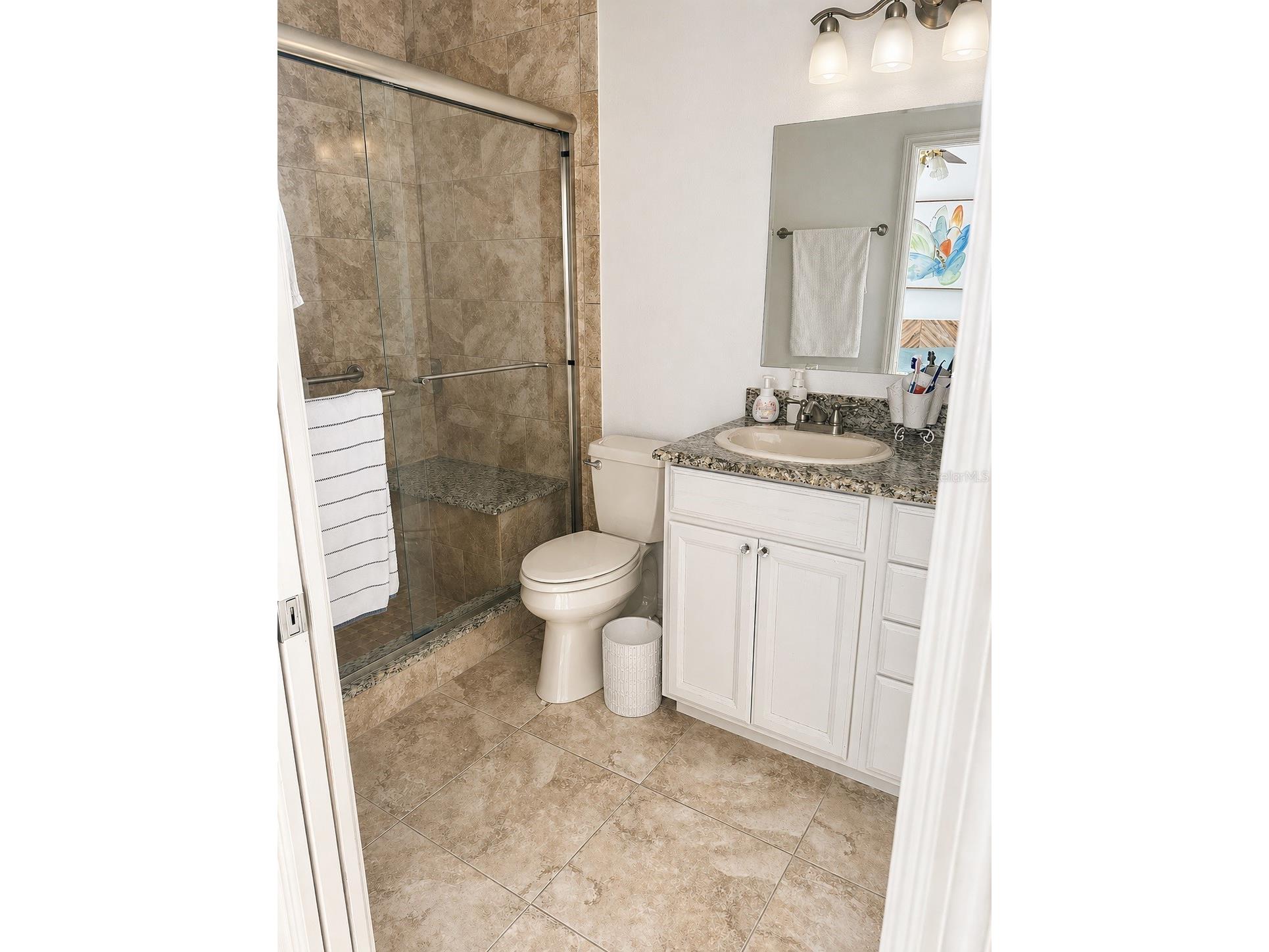 7942 Endless Summer Court Land O Lakes FL 34637 TB8491900 image5
