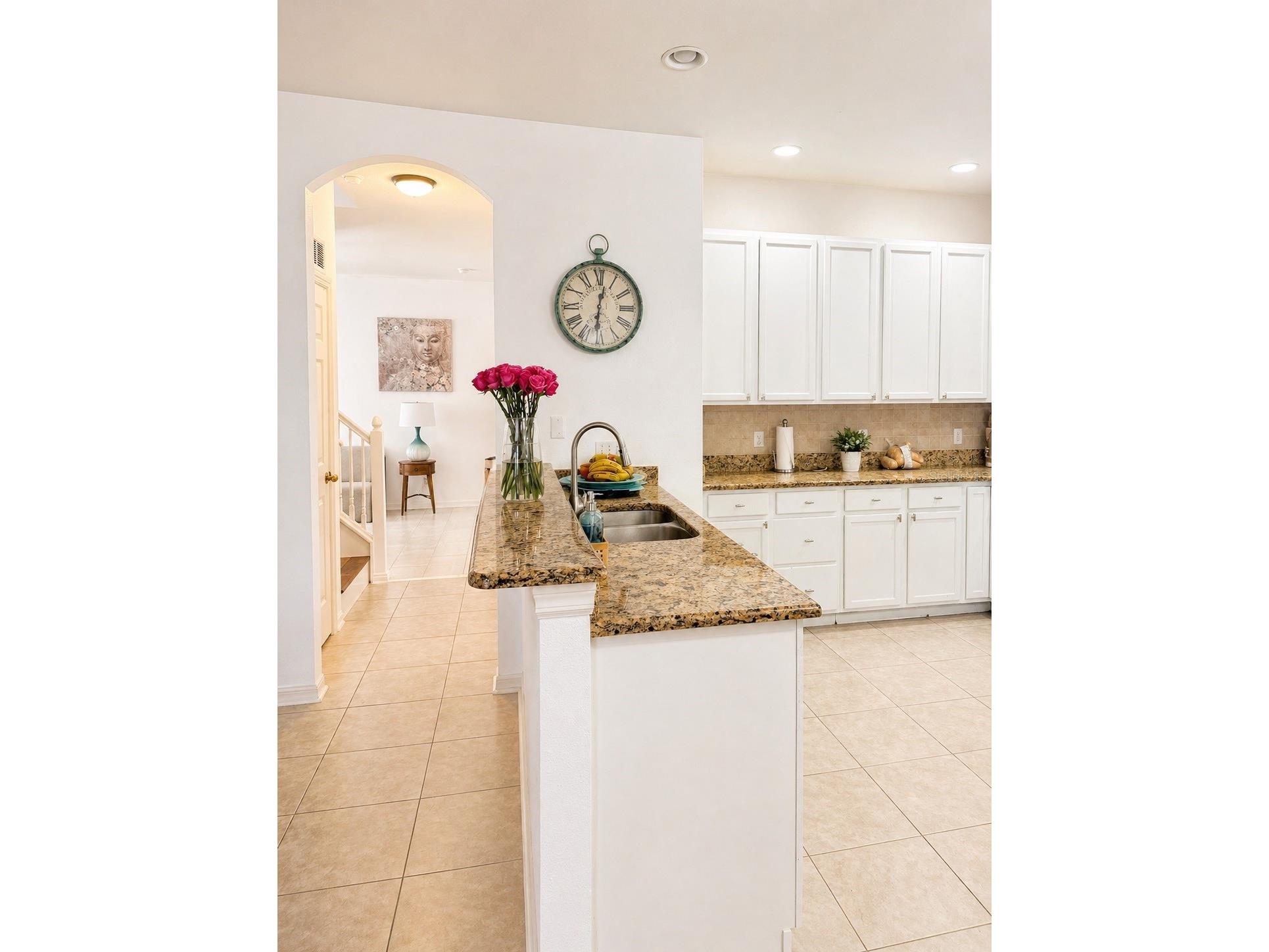7942 Endless Summer Court Land O Lakes FL 34637 TB8491900 image9