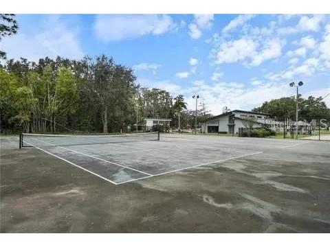 7942 Guardsmen Street Orlando FL 32822 O6325061 image1