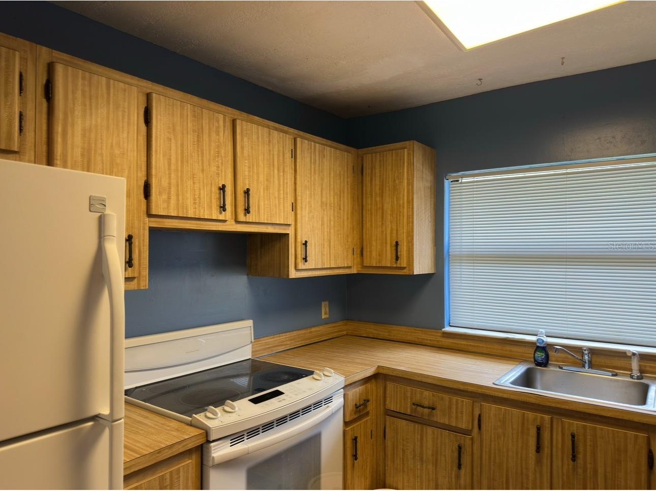 7942 Guardsmen Street Orlando FL 32822 O6325061 image10