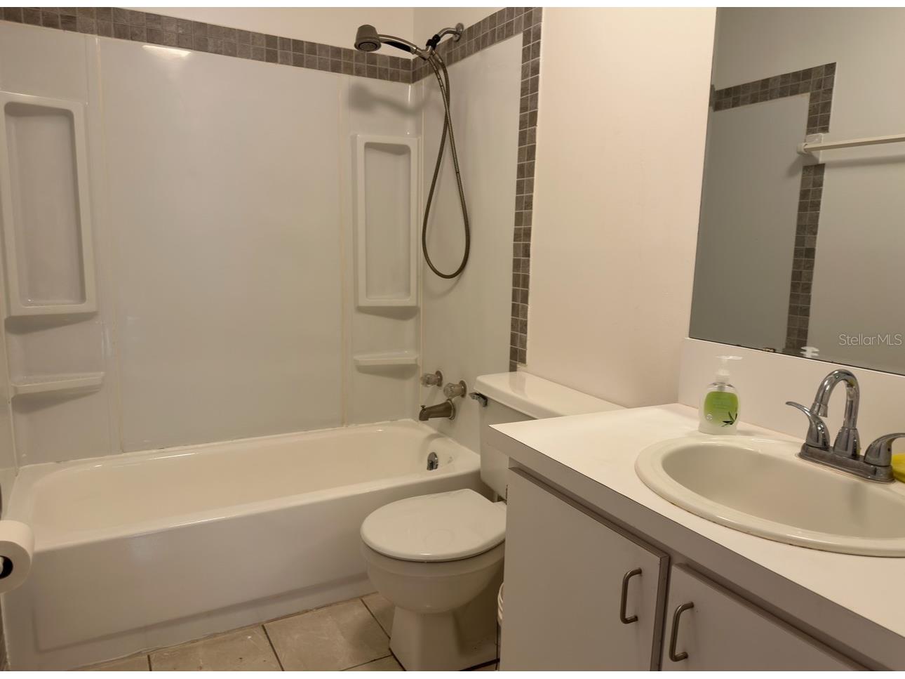 7942 Guardsmen Street Orlando FL 32822 O6325061 image12