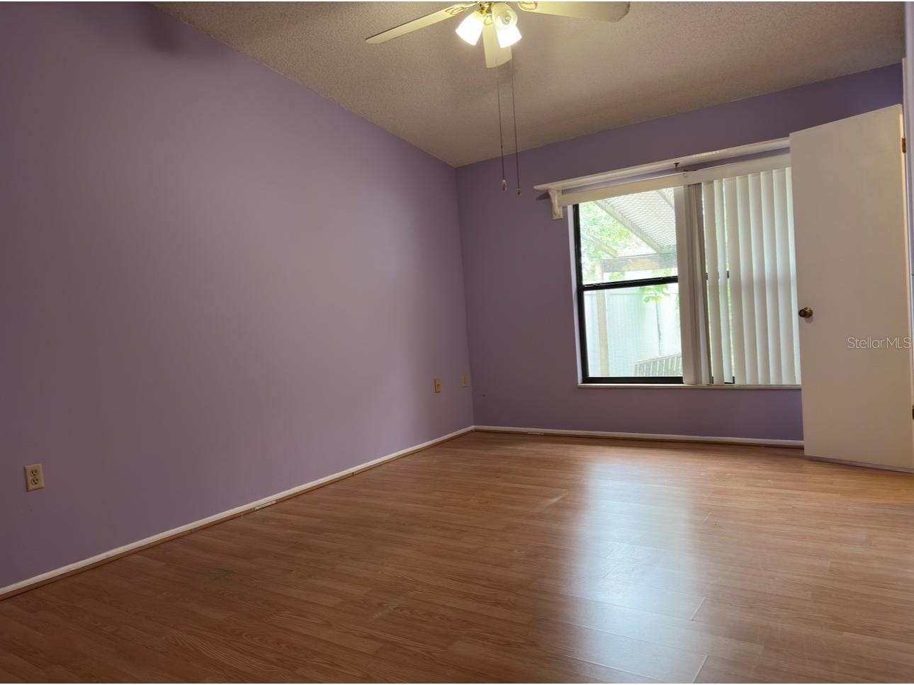 7942 Guardsmen Street Orlando FL 32822 O6325061 image13