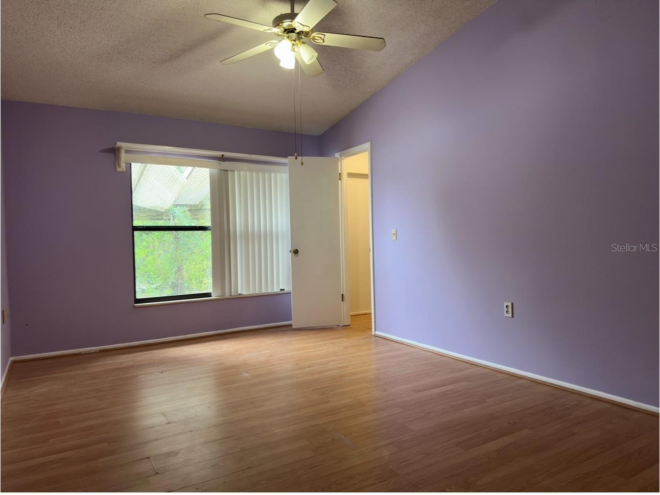 7942 Guardsmen Street Orlando FL 32822 O6325061 image14