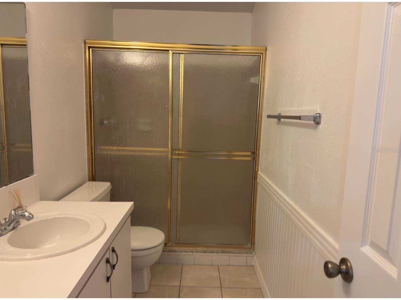 7942 Guardsmen Street Orlando FL 32822 O6325061 image15