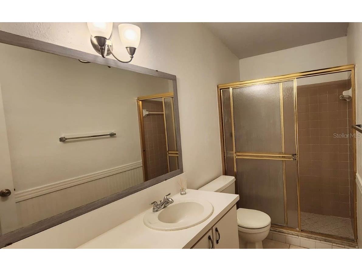 7942 Guardsmen Street Orlando FL 32822 O6325061 image16