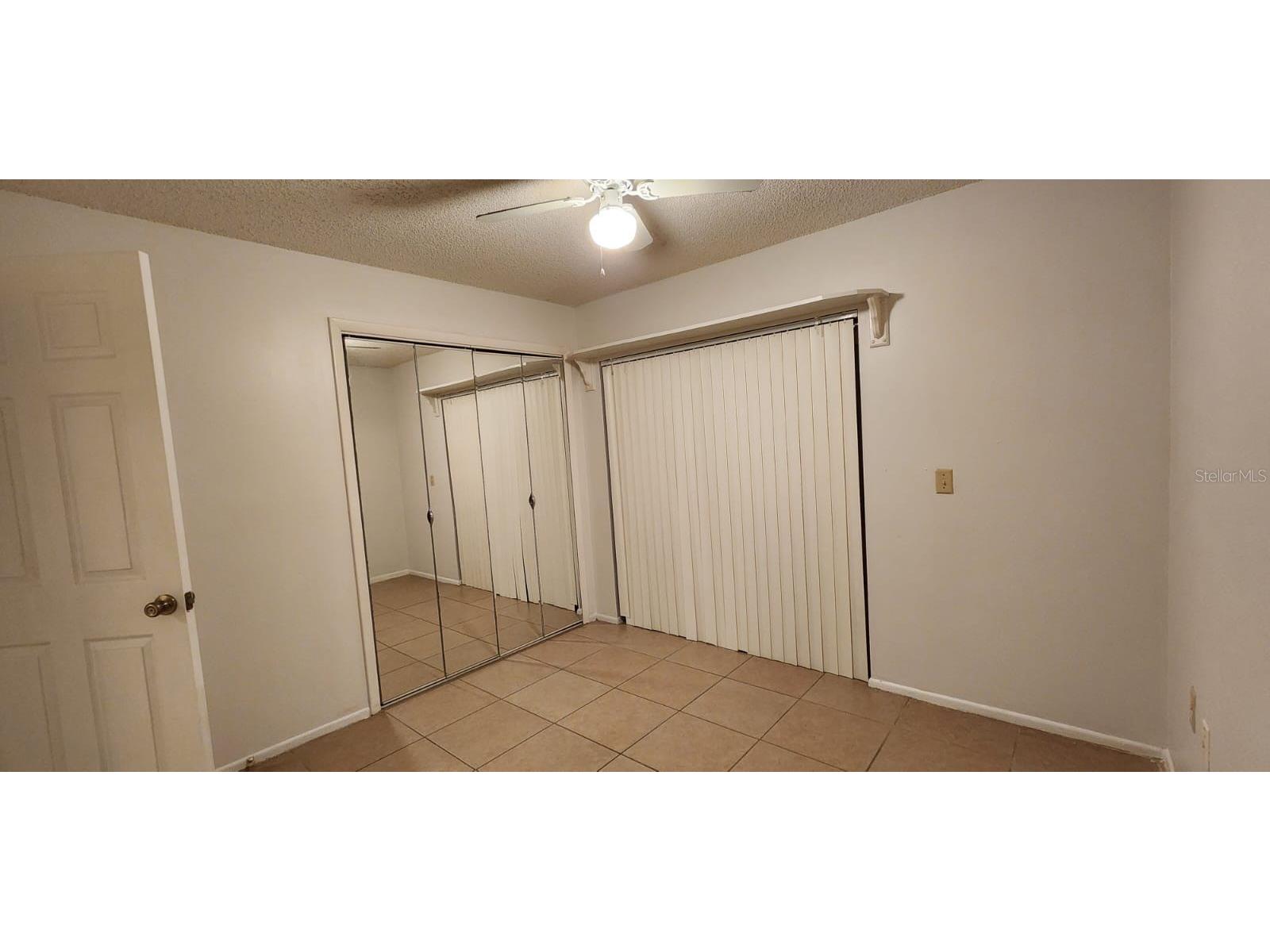 7942 Guardsmen Street Orlando FL 32822 O6325061 image17